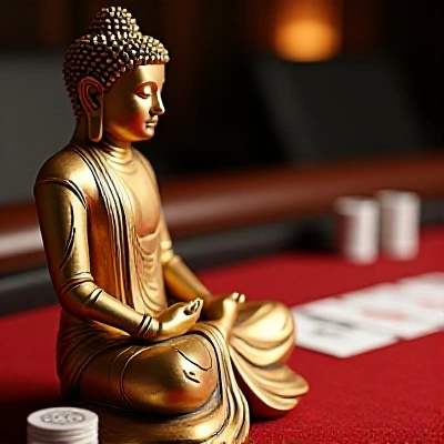 Как вывести деньги с онлайн казино через Tether быстро и безопасно: подробное руководство для игроков.