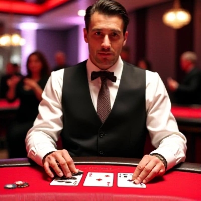 Как вернуть деньги с онлайн казино через Tether: Эффективные стратегии для вывода выигрыша