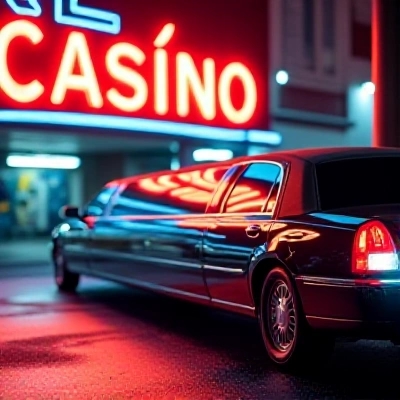 Как вывести средства из онлайн казино с помощью Tether: безопасные и быстрые транзакции