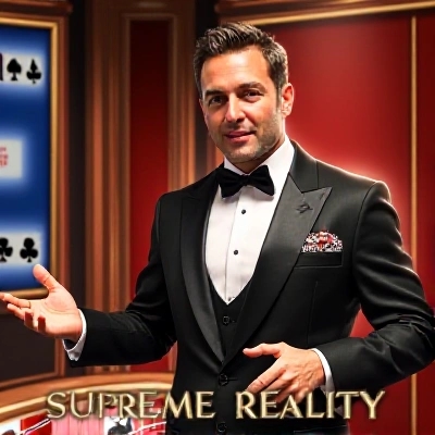 Как вывести средства из казино на Tether быстрее: Инструкции и советы для игроков