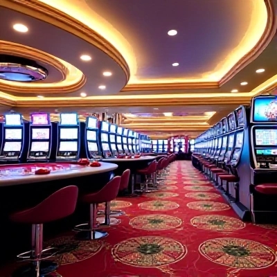 Что делать если не пришли деньги с онлайн казино через Tether задержка вывода проблемы с USDT транзакцией решение