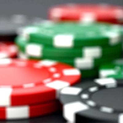 FAQ: USDT в онлайн казино - вывод и ввод денег, вопросы и ответы