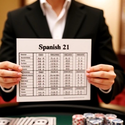 Новости методов деньги онлайн казино Tether: как пополнять и выводить мгновенно