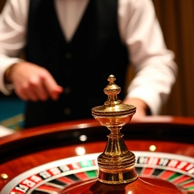 Как пополнить онлайн казино через Tether: руководство для безопасных транзакций и быстрых пополнений