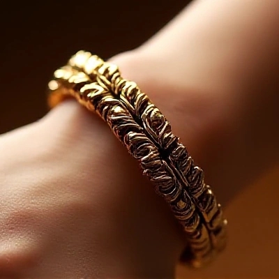 Как быстро пополнить счет онлайн казино через Tether лимиты и сроки