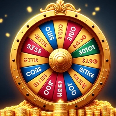 Как вывести выигрыш в казино на Tether: пошаговое руководство и подводные камни