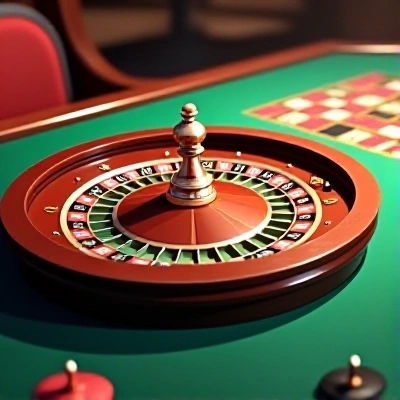 Как вернуть деньги с онлайн казино через Tether: пошаговое руководство и лайфхаки