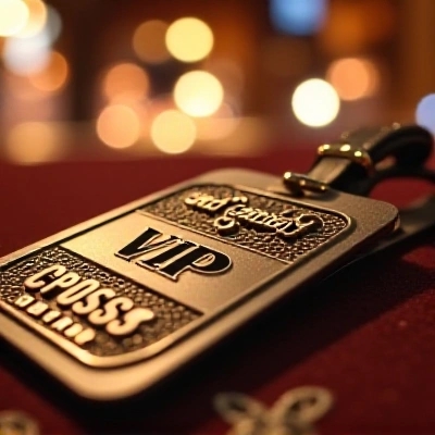 Лимит пополнения казино USDT: сколько можно внести через Tether