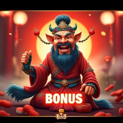 FAQ пополнение казино Tether: всё о депозитах в USDT, транзакциях и комиссиях