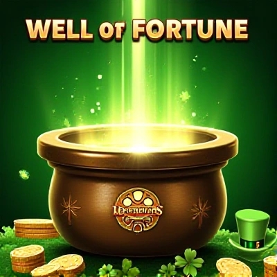 Tether: Новые способы пополнения счета онлайн казино с выгодой и безопасностью