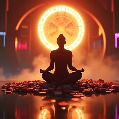 Как вернуть деньги с казино через Tether: практическое руководство для игроков