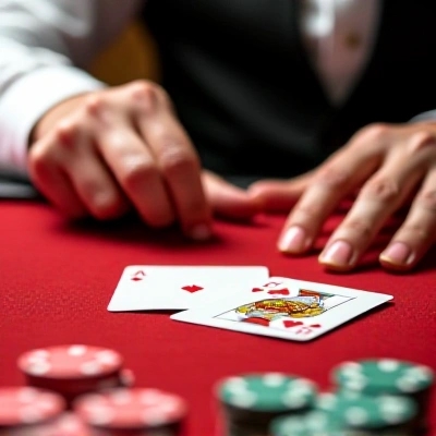 Как депнуть бабки с онлайн казино через Tether: безопасно и быстро с криптой