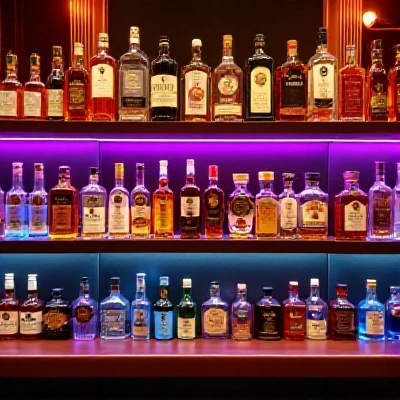 Как вывести деньги с онлайн казино через Tether возврат средств из казино криптовалютой