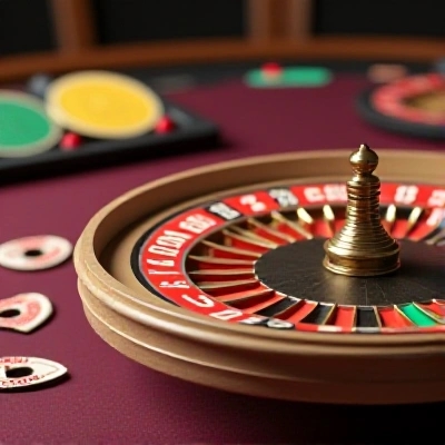 Как быстро сделать бабки с онлайн казино через Tether: быстрый заработок, выгодные игры, крипто-платежи