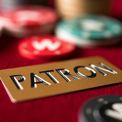 Комиссии Tether в онлайн казино: ваш гид по транзакции с минимальными потерями