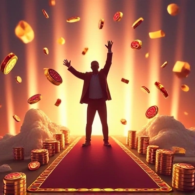 Новости методов вывода денег из казино через Tether: безопасный кэшаут криптой