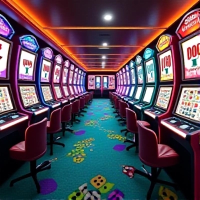 Как вернуть выплату из казино через Bitcoin: юридические аспекты и практика