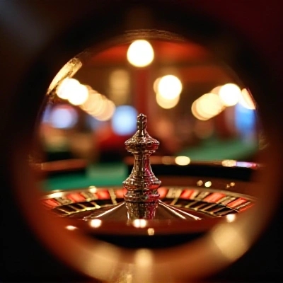 Как быстро вывести деньги из казино через Bitcoin: полное руководство для игрока