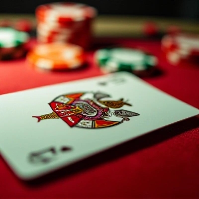 Как быстро сделать вывод из казино на Bitcoin: пошаговое руководство для игрока