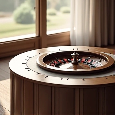 Комиссии за вывод биткоина из казино: что нужно знать игрокам