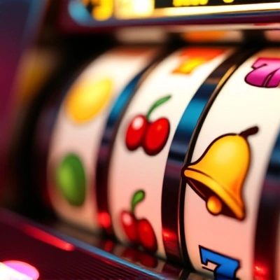 Bitcoin-выплаты в казино: новые методы и актуальные новости для игроков