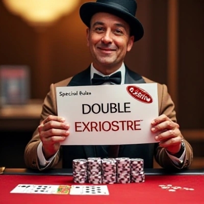 Как пополнить депозит казино через Bitcoin: безопасный и быстрый способ взноса криптовалютой