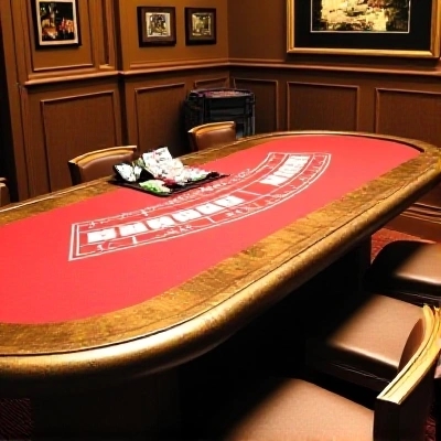 Сколько ждать депозит из казино через Bitcoin: оптимальные сроки и особенности транзакций