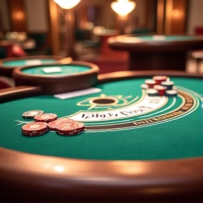 Как вернуть депозит из казино через Bitcoin: пошаговое руководство и подводные камни