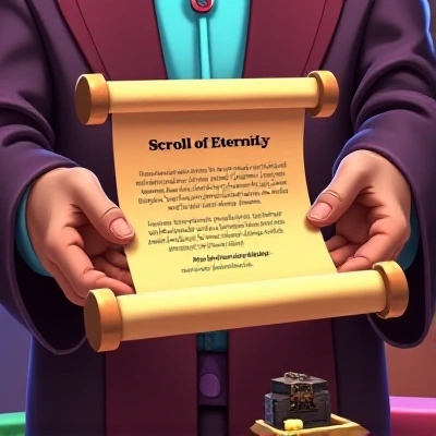 Как быстро сделать депозит из казино через Bitcoin: полное руководство для игрока