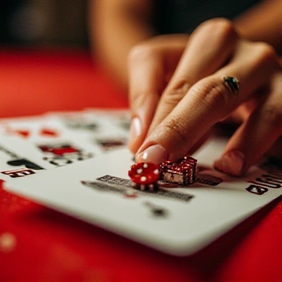 Bitcoin депозит в казино: лимиты, мгновенные транзакции и криптовалютный гемблинг