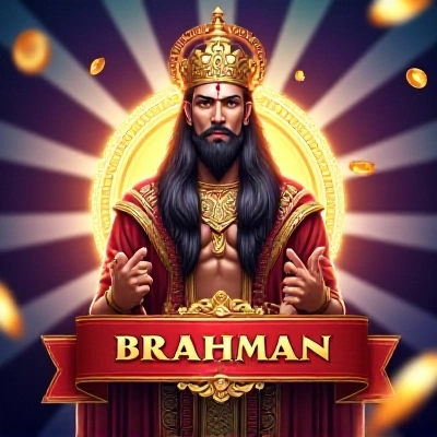 Bitcoin Депозиты в Казино: Новые Методы и Обновления для Игроков