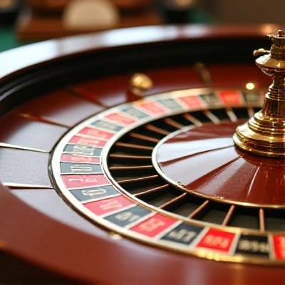 Как вывести деньги из онлайн казино через Bitcoin: безопасный и быстрый способ криптовалютных транзакций