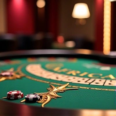 Сколько ждать деньги из казино через Bitcoin вывод криптовалюты время транзакции