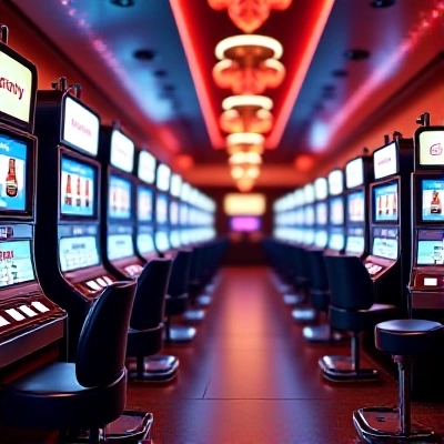 Bitcoin казино: возврат средств, крипто-выводы, электронные платежи.