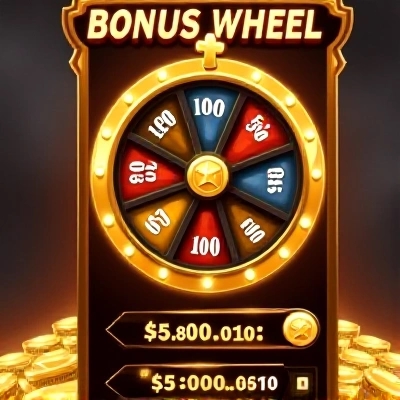 Как ускорить выплаты из казино через Bitcoin: Быстрые переводы и безопасность электронных денег