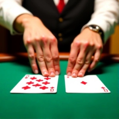 Какой лимит на вывод биткоин из казино: транзакции, комиссии и правила игры