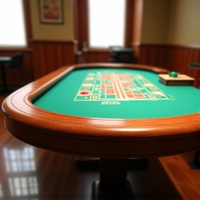 FAQ: Вывод денег из казино на Bitcoin – быстро, безопасно, выгодно