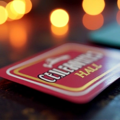 Как вывести выигрыш из казино на Bitcoin: руководство для игроков