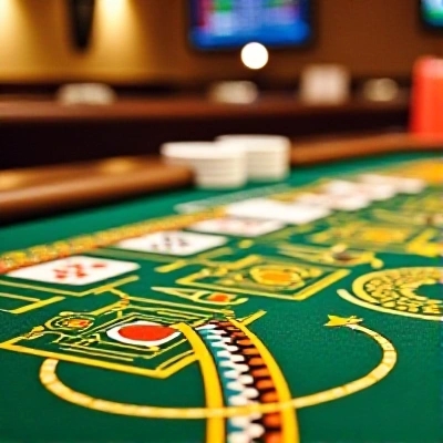 Сколько ждать пополнение из казино через Bitcoin: скорость транзакций и факторы задержки