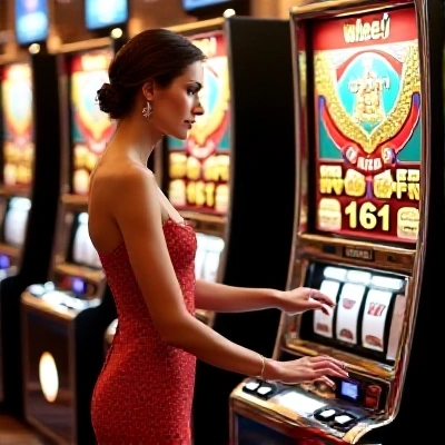 Как ускорить пополнение казино через Bitcoin: мгновенные депозиты и выгодные транзакции