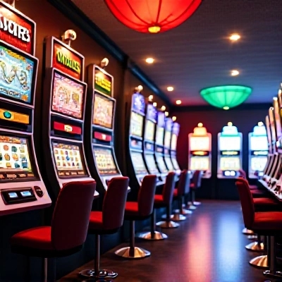 Как быстро пополнить казино через Bitcoin: руководство для игроков