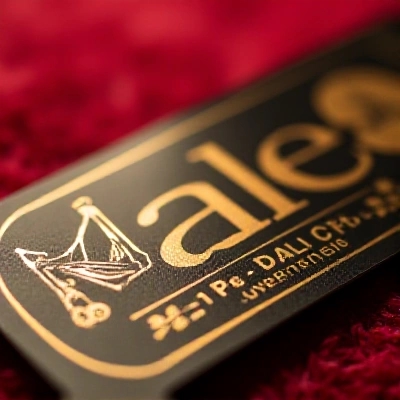 Bitcoin в казино: новые способы пополнения и их особенности для игрока