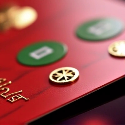 Как пополнить счет в казино через Bitcoin: быстрая и безопасная стратегия с минимальными комиссиями