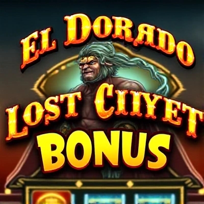 Сколько ждать вывод денег из казино через Bitcoin: реальные сроки и факторы