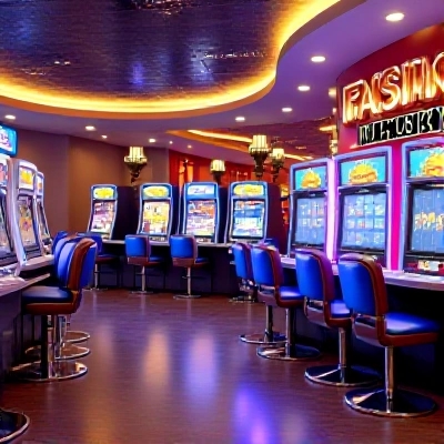 Как быстро вывести выигрыш из казино на Bitcoin: реальные способы заработка