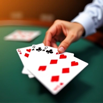 Какой лимит у бабки в казино за биткоин: выводы для игрока