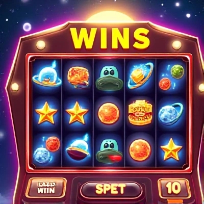 Bitcoin казино: обновленные стратегии банкролла и азартных игр