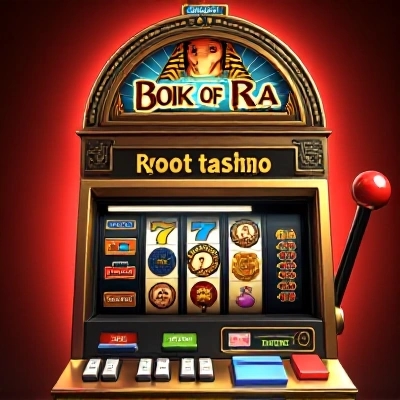 Как вывести выплату с онлайн казино через Bitcoin: крипто-транзакции, безопасность и скорость