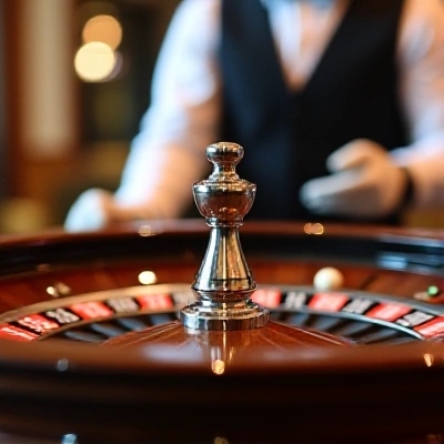 Можно ли вернуть выплату с онлайн казино через Bitcoin: реальность и возможности отмены транзакции