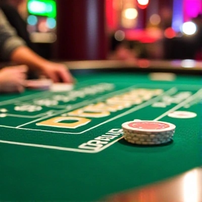 Как ускорить выплату с онлайн казино через Bitcoin  быстрые переводы и вывод средств в криптовалюте